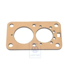 056 129 341 B : bride - flange - Flansch