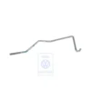 3B0 837 184 B : Tige de fixation pour VW Passat B5 / B5GP