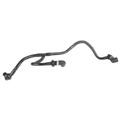 3B0 611 931 B : Tuyau de vide pour VW Passat B5GP