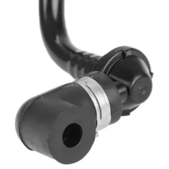 3B0 611 931 B : Tuyau de vide pour VW Passat B5GP