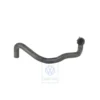 3B1 122 073 B : Tuyau pour VW Passat B5GP