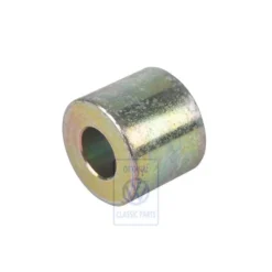 074 145 258 B : bushing - Huelse