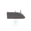 3B1 858 607 B 2ZS : accessoire - trim - Blende