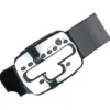 3B0 798 151 B 2ZZ : handle - Abdeckung f. Radausschnitt