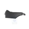 155 871 197 B 01C : accessoire - trim - Blende