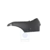 155 871 198 B 01C : accessoire - trim - Blende