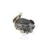 027 133 063 BC : adaptateur - adaptor - Drosselklappenstutzen