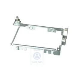 3B0 203 509 : Cadre de retenue pour VW Passat B5/B5GP