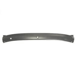 533 817 145 B : capot - cowl - Windlauf