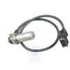 028 907 319 B : Capteur pour VW Caddy