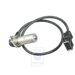 028 907 319 B : Capteur pour VW Caddy
