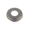 211 415 755 B : capuchon de protection - protective cap - Schutzkappe