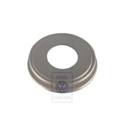 211 415 755 B : capuchon de protection - protective cap - Schutzkappe