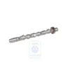 059 109 022 BC : Arbre à cames pour VW Passat B5 / B5GP