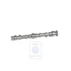 036 109 101 BC : Arbre à cames pour VW Polo 6N2