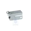 245 829 361 B : - carrier - Traeger