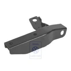 155 807 114 B : - carrier - Traeger