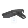 155 807 314 B : - carrier - Traeger