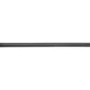 867 853 472 2BC : bande de protection - protective strip - Schutzleiste
