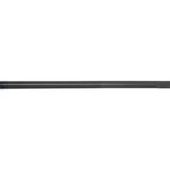 867 853 472 2BC : bande de protection - protective strip - Schutzleiste