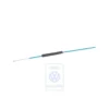 868 819 837 B : Câble pour vanne radiateur - cable for heater valve - Heizungsventilzug