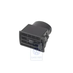 867 819 701 B 01C : buse d'air - air vent - Luftduese