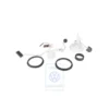 3B0 998 673 C : Capteur pour VW Passat B5 / B5GP