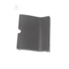 871 807 441 2BC : capuchon - cap - Abdeckkappe