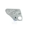 3B9 839 655 C : Composants pour VW Passat B5 / B5GP