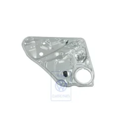 3B9 839 655 C : Composants pour VW Passat B5 / B5GP
