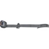 193 857 805 B : Ceinture de sécurité trois points - three-point seat belt - Dreipunktgurt
