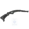 3B0 807 050 C : Guide profil pour VW Passat B5