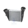 3B0 145 806 : Échangeur de chaleur pour VW Passat B5GP