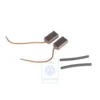 059 903 515 B : Charbons d'alternateur moderne pour moteur Type 1