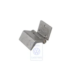 861 831 401 B : charnière de porte - door hinge - Tuerscharnier