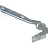 3B0 823 301 : Charnière pour VW Passat B5