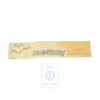 871 853 434 B CHZ : emblème - emblem - Schriftzug FANTASY