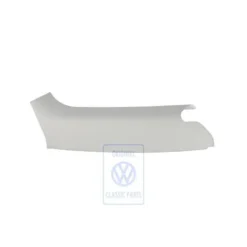 3B9 867 246 C 6K8 : - gearbox - Verkleidg Oberteil