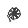 3B0 959 455 C : - LUEFTER