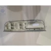 3B1 867 171 C LYA : - cover for tail light - Abdeckung