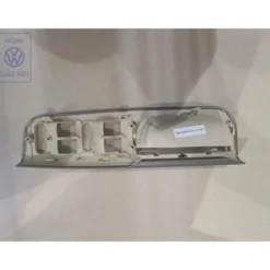 3B1 867 171 C LYA : - cover for tail light - Abdeckung