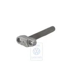 861 419 763 B : colonne de direction - steering tube - Lenkrohr