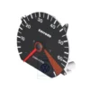 535 919 253 B : Compte-tours - revolution counter - Drehzahlmesser