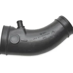 051 133 373 B : conduite d'aspiration - suction line - Saugleitung