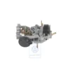 025 129 109 B : corps du carburateur - partie supérieure - carburetor body, upper part - Vergasergehäuse-Oberteil