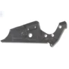 026 109 127 B : courroie crantée - toothed belt - Abd blech
