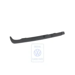 321 853 656 B : couvercle - cover - Blende