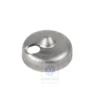056 115 181 B : Couvercle - filtre à huile - cover - oil strainer - Oelsiebverschlussdeckel