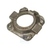 281 501 311 B : Couverture d'arbre de transmission pour VW LT Mk1