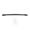 3B5 807 861 C : Pièces de pare-chocs pour VW Passat B5GP